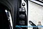 2021 Toyota Prius L Eco Hybrid / Power Mirrors, Windows & Locks / Forward Collision & Lane Departure Alert / Bluetooth / Backup Camera / Cruise Control / Keyless Entry & Start / LED Headlights / 58 MPG / 1-Owner Anchorage AK