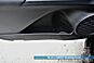 2021 Toyota Prius L Eco Hybrid / Power Mirrors, Windows & Locks / Forward Collision & Lane Departure Alert / Bluetooth / Backup Camera / Cruise Control / Keyless Entry & Start / LED Headlights / 58 MPG / 1-Owner Anchorage AK
