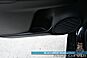 2021 Toyota Prius L Eco Hybrid / Power Mirrors, Windows & Locks / Forward Collision & Lane Departure Alert / Bluetooth / Backup Camera / Cruise Control / Keyless Entry & Start / LED Headlights / 58 MPG / 1-Owner Anchorage AK