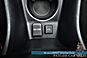2021 Toyota Prius L Eco Hybrid / Power Mirrors, Windows & Locks / Forward Collision & Lane Departure Alert / Bluetooth / Backup Camera / Cruise Control / Keyless Entry & Start / LED Headlights / 58 MPG / 1-Owner Anchorage AK