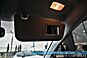 2021 Toyota Prius L Eco Hybrid / Power Mirrors, Windows & Locks / Forward Collision & Lane Departure Alert / Bluetooth / Backup Camera / Cruise Control / Keyless Entry & Start / LED Headlights / 58 MPG / 1-Owner Anchorage AK