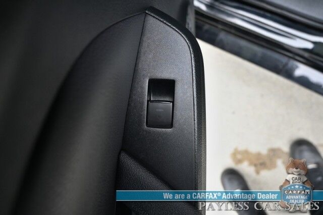 2021 Toyota Prius L Eco Hybrid / Power Mirrors, Windows & Locks / Forward Collision & Lane Departure Alert / Bluetooth / Backup Camera / Cruise Control / Keyless Entry & Start / LED Headlights / 58 MPG / 1-Owner Anchorage AK