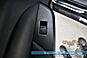 2021 Toyota Prius L Eco Hybrid / Power Mirrors, Windows & Locks / Forward Collision & Lane Departure Alert / Bluetooth / Backup Camera / Cruise Control / Keyless Entry & Start / LED Headlights / 58 MPG / 1-Owner Anchorage AK