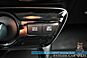 2021 Toyota Prius L Eco Hybrid / Power Mirrors, Windows & Locks / Forward Collision & Lane Departure Alert / Bluetooth / Backup Camera / Cruise Control / Keyless Entry & Start / LED Headlights / 58 MPG / 1-Owner Anchorage AK