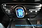 2021 Toyota Prius L Eco Hybrid / Power Mirrors, Windows & Locks / Forward Collision & Lane Departure Alert / Bluetooth / Backup Camera / Cruise Control / Keyless Entry & Start / LED Headlights / 58 MPG / 1-Owner Anchorage AK