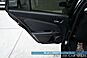 2021 Toyota Prius L Eco Hybrid / Power Mirrors, Windows & Locks / Forward Collision & Lane Departure Alert / Bluetooth / Backup Camera / Cruise Control / Keyless Entry & Start / LED Headlights / 58 MPG / 1-Owner Anchorage AK