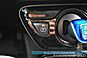 2021 Toyota Prius L Eco Hybrid / Power Mirrors, Windows & Locks / Forward Collision & Lane Departure Alert / Bluetooth / Backup Camera / Cruise Control / Keyless Entry & Start / LED Headlights / 58 MPG / 1-Owner Anchorage AK
