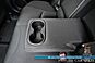 2021 Toyota Prius L Eco Hybrid / Power Mirrors, Windows & Locks / Forward Collision & Lane Departure Alert / Bluetooth / Backup Camera / Cruise Control / Keyless Entry & Start / LED Headlights / 58 MPG / 1-Owner Anchorage AK