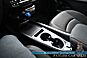 2021 Toyota Prius L Eco Hybrid / Power Mirrors, Windows & Locks / Forward Collision & Lane Departure Alert / Bluetooth / Backup Camera / Cruise Control / Keyless Entry & Start / LED Headlights / 58 MPG / 1-Owner Anchorage AK