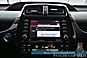 2021 Toyota Prius L Eco Hybrid / Power Mirrors, Windows & Locks / Forward Collision & Lane Departure Alert / Bluetooth / Backup Camera / Cruise Control / Keyless Entry & Start / LED Headlights / 58 MPG / 1-Owner Anchorage AK