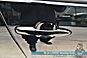 2021 Toyota Prius L Eco Hybrid / Power Mirrors, Windows & Locks / Forward Collision & Lane Departure Alert / Bluetooth / Backup Camera / Cruise Control / Keyless Entry & Start / LED Headlights / 58 MPG / 1-Owner Anchorage AK