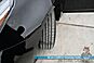 2021 Toyota Prius L Eco Hybrid / Power Mirrors, Windows & Locks / Forward Collision & Lane Departure Alert / Bluetooth / Backup Camera / Cruise Control / Keyless Entry & Start / LED Headlights / 58 MPG / 1-Owner Anchorage AK