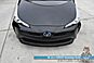 2021 Toyota Prius L Eco Hybrid / Power Mirrors, Windows & Locks / Forward Collision & Lane Departure Alert / Bluetooth / Backup Camera / Cruise Control / Keyless Entry & Start / LED Headlights / 58 MPG / 1-Owner Anchorage AK