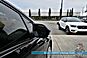 2021 Toyota Prius L Eco Hybrid / Power Mirrors, Windows & Locks / Forward Collision & Lane Departure Alert / Bluetooth / Backup Camera / Cruise Control / Keyless Entry & Start / LED Headlights / 58 MPG / 1-Owner Anchorage AK