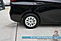 2021 Toyota Prius L Eco Hybrid / Power Mirrors, Windows & Locks / Forward Collision & Lane Departure Alert / Bluetooth / Backup Camera / Cruise Control / Keyless Entry & Start / LED Headlights / 58 MPG / 1-Owner Anchorage AK