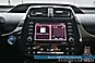 2021 Toyota Prius L Eco Hybrid / Power Mirrors, Windows & Locks / Forward Collision & Lane Departure Alert / Bluetooth / Backup Camera / Cruise Control / Keyless Entry & Start / LED Headlights / 58 MPG / 1-Owner Anchorage AK