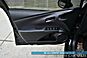 2021 Toyota Prius L Eco Hybrid / Power Mirrors, Windows & Locks / Forward Collision & Lane Departure Alert / Bluetooth / Backup Camera / Cruise Control / Keyless Entry & Start / LED Headlights / 58 MPG / 1-Owner Anchorage AK