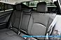 2021 Toyota Prius L Eco Hybrid / Power Mirrors, Windows & Locks / Forward Collision & Lane Departure Alert / Bluetooth / Backup Camera / Cruise Control / Keyless Entry & Start / LED Headlights / 58 MPG / 1-Owner Anchorage AK