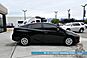 2021 Toyota Prius L Eco Hybrid / Power Mirrors, Windows & Locks / Forward Collision & Lane Departure Alert / Bluetooth / Backup Camera / Cruise Control / Keyless Entry & Start / LED Headlights / 58 MPG / 1-Owner Anchorage AK