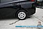 2021 Toyota Prius L Eco Hybrid / Power Mirrors, Windows & Locks / Forward Collision & Lane Departure Alert / Bluetooth / Backup Camera / Cruise Control / Keyless Entry & Start / LED Headlights / 58 MPG / 1-Owner Anchorage AK