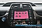 2021 Toyota Prius L Eco Hybrid / Power Mirrors, Windows & Locks / Forward Collision & Lane Departure Alert / Bluetooth / Backup Camera / Cruise Control / Keyless Entry & Start / LED Headlights / 58 MPG / 1-Owner Anchorage AK