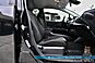2021 Toyota Prius L Eco Hybrid / Power Mirrors, Windows & Locks / Forward Collision & Lane Departure Alert / Bluetooth / Backup Camera / Cruise Control / Keyless Entry & Start / LED Headlights / 58 MPG / 1-Owner Anchorage AK