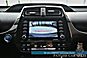 2021 Toyota Prius L Eco Hybrid / Power Mirrors, Windows & Locks / Forward Collision & Lane Departure Alert / Bluetooth / Backup Camera / Cruise Control / Keyless Entry & Start / LED Headlights / 58 MPG / 1-Owner Anchorage AK