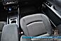 2021 Toyota Prius L Eco Hybrid / Power Mirrors, Windows & Locks / Forward Collision & Lane Departure Alert / Bluetooth / Backup Camera / Cruise Control / Keyless Entry & Start / LED Headlights / 58 MPG / 1-Owner Anchorage AK