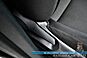 2021 Toyota Prius L Eco Hybrid / Power Mirrors, Windows & Locks / Forward Collision & Lane Departure Alert / Bluetooth / Backup Camera / Cruise Control / Keyless Entry & Start / LED Headlights / 58 MPG / 1-Owner Anchorage AK