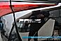 2021 Toyota Prius L Eco Hybrid / Power Mirrors, Windows & Locks / Forward Collision & Lane Departure Alert / Bluetooth / Backup Camera / Cruise Control / Keyless Entry & Start / LED Headlights / 58 MPG / 1-Owner Anchorage AK