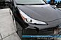 2021 Toyota Prius L Eco Hybrid / Power Mirrors, Windows & Locks / Forward Collision & Lane Departure Alert / Bluetooth / Backup Camera / Cruise Control / Keyless Entry & Start / LED Headlights / 58 MPG / 1-Owner Anchorage AK