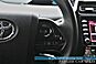 2021 Toyota Prius L Eco Hybrid / Power Mirrors, Windows & Locks / Forward Collision & Lane Departure Alert / Bluetooth / Backup Camera / Cruise Control / Keyless Entry & Start / LED Headlights / 58 MPG / 1-Owner Anchorage AK