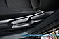 2021 Toyota Prius L Eco Hybrid / Power Mirrors, Windows & Locks / Forward Collision & Lane Departure Alert / Bluetooth / Backup Camera / Cruise Control / Keyless Entry & Start / LED Headlights / 58 MPG / 1-Owner Anchorage AK