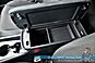 2021 Toyota Prius L Eco Hybrid / Power Mirrors, Windows & Locks / Forward Collision & Lane Departure Alert / Bluetooth / Backup Camera / Cruise Control / Keyless Entry & Start / LED Headlights / 58 MPG / 1-Owner Anchorage AK