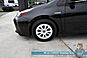 2021 Toyota Prius L Eco Hybrid / Power Mirrors, Windows & Locks / Forward Collision & Lane Departure Alert / Bluetooth / Backup Camera / Cruise Control / Keyless Entry & Start / LED Headlights / 58 MPG / 1-Owner Anchorage AK