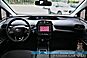 2021 Toyota Prius L Eco Hybrid / Power Mirrors, Windows & Locks / Forward Collision & Lane Departure Alert / Bluetooth / Backup Camera / Cruise Control / Keyless Entry & Start / LED Headlights / 58 MPG / 1-Owner Anchorage AK