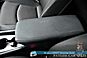 2021 Toyota Prius L Eco Hybrid / Power Mirrors, Windows & Locks / Forward Collision & Lane Departure Alert / Bluetooth / Backup Camera / Cruise Control / Keyless Entry & Start / LED Headlights / 58 MPG / 1-Owner Anchorage AK