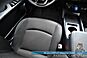 2021 Toyota Prius L Eco Hybrid / Power Mirrors, Windows & Locks / Forward Collision & Lane Departure Alert / Bluetooth / Backup Camera / Cruise Control / Keyless Entry & Start / LED Headlights / 58 MPG / 1-Owner Anchorage AK