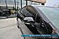 2021 Toyota Prius L Eco Hybrid / Power Mirrors, Windows & Locks / Forward Collision & Lane Departure Alert / Bluetooth / Backup Camera / Cruise Control / Keyless Entry & Start / LED Headlights / 58 MPG / 1-Owner Anchorage AK
