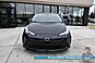 2021 Toyota Prius L Eco Hybrid / Power Mirrors, Windows & Locks / Forward Collision & Lane Departure Alert / Bluetooth / Backup Camera / Cruise Control / Keyless Entry & Start / LED Headlights / 58 MPG / 1-Owner Anchorage AK