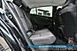 2021 Toyota Prius L Eco Hybrid / Power Mirrors, Windows & Locks / Forward Collision & Lane Departure Alert / Bluetooth / Backup Camera / Cruise Control / Keyless Entry & Start / LED Headlights / 58 MPG / 1-Owner Anchorage AK