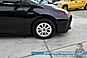2021 Toyota Prius L Eco Hybrid / Power Mirrors, Windows & Locks / Forward Collision & Lane Departure Alert / Bluetooth / Backup Camera / Cruise Control / Keyless Entry & Start / LED Headlights / 58 MPG / 1-Owner Anchorage AK