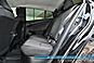 2021 Toyota Prius L Eco Hybrid / Power Mirrors, Windows & Locks / Forward Collision & Lane Departure Alert / Bluetooth / Backup Camera / Cruise Control / Keyless Entry & Start / LED Headlights / 58 MPG / 1-Owner Anchorage AK