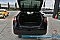 2021 Toyota Prius L Eco Hybrid / Power Mirrors, Windows & Locks / Forward Collision & Lane Departure Alert / Bluetooth / Backup Camera / Cruise Control / Keyless Entry & Start / LED Headlights / 58 MPG / 1-Owner Anchorage AK