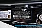 2021 Toyota Prius L Eco Hybrid / Power Mirrors, Windows & Locks / Forward Collision & Lane Departure Alert / Bluetooth / Backup Camera / Cruise Control / Keyless Entry & Start / LED Headlights / 58 MPG / 1-Owner Anchorage AK