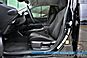 2021 Toyota Prius L Eco Hybrid / Power Mirrors, Windows & Locks / Forward Collision & Lane Departure Alert / Bluetooth / Backup Camera / Cruise Control / Keyless Entry & Start / LED Headlights / 58 MPG / 1-Owner Anchorage AK