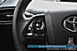 2021 Toyota Prius L Eco Hybrid / Power Mirrors, Windows & Locks / Forward Collision & Lane Departure Alert / Bluetooth / Backup Camera / Cruise Control / Keyless Entry & Start / LED Headlights / 58 MPG / 1-Owner Anchorage AK
