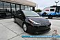 2021 Toyota Prius L Eco Hybrid / Power Mirrors, Windows & Locks / Forward Collision & Lane Departure Alert / Bluetooth / Backup Camera / Cruise Control / Keyless Entry & Start / LED Headlights / 58 MPG / 1-Owner Anchorage AK