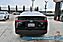 2021 Toyota Prius L Eco Hybrid / Power Mirrors, Windows & Locks / Forward Collision & Lane Departure Alert / Bluetooth / Backup Camera / Cruise Control / Keyless Entry & Start / LED Headlights / 58 MPG / 1-Owner Anchorage AK