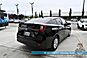 2021 Toyota Prius L Eco Hybrid / Power Mirrors, Windows & Locks / Forward Collision & Lane Departure Alert / Bluetooth / Backup Camera / Cruise Control / Keyless Entry & Start / LED Headlights / 58 MPG / 1-Owner Anchorage AK